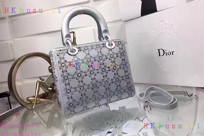 NEW ��ýŻ� ũ�ν���DO170717-5