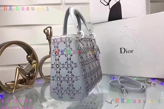 NEW ��ýŻ� ũ�ν���DO170717-5