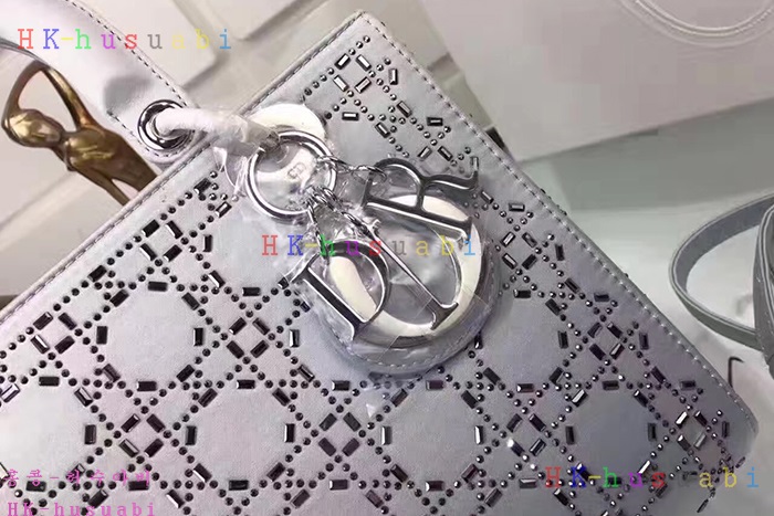 NEW ��ýŻ� ũ�ν���DO170717-5