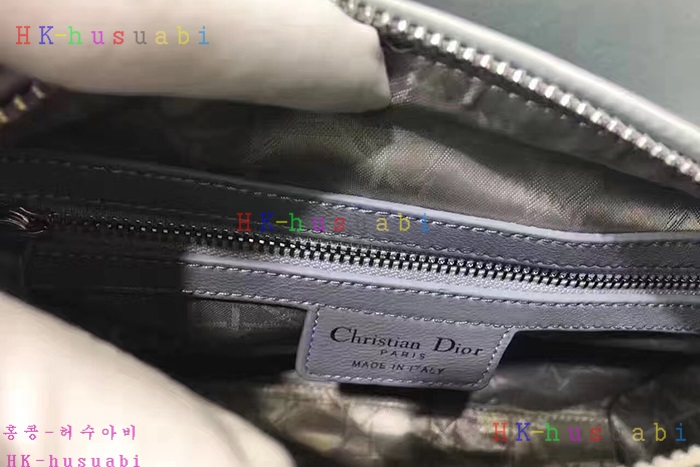 NEW ��ýŻ� ũ�ν���DO170717-5