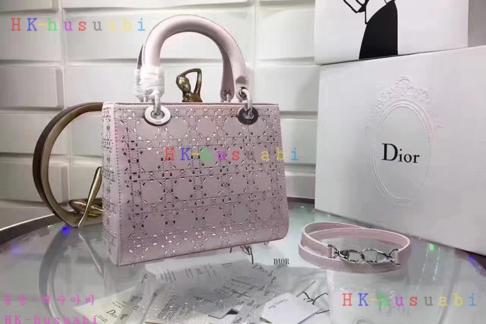 NEW ��ýŻ� ũ�ν���DO170717-6