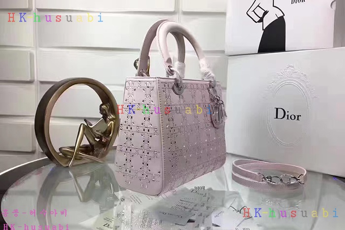 NEW ��ýŻ� ũ�ν���DO170717-6