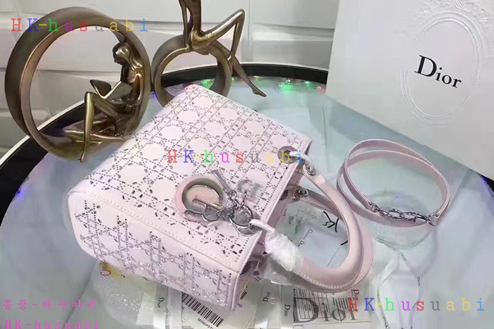 NEW ��ýŻ� ũ�ν���DO170717-6