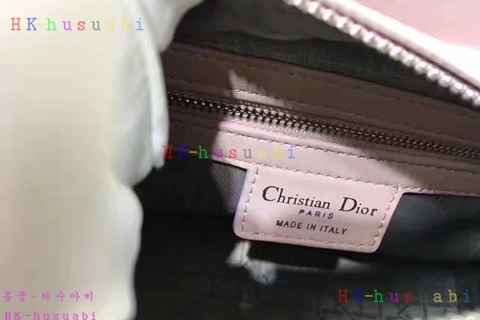 NEW ��ýŻ� ũ�ν���DO170717-6