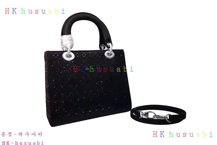 NEW ��ýŻ� ũ�ν���DO170717-7