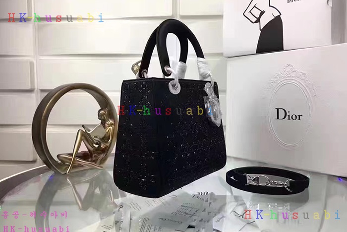 NEW ��ýŻ� ũ�ν���DO170717-7