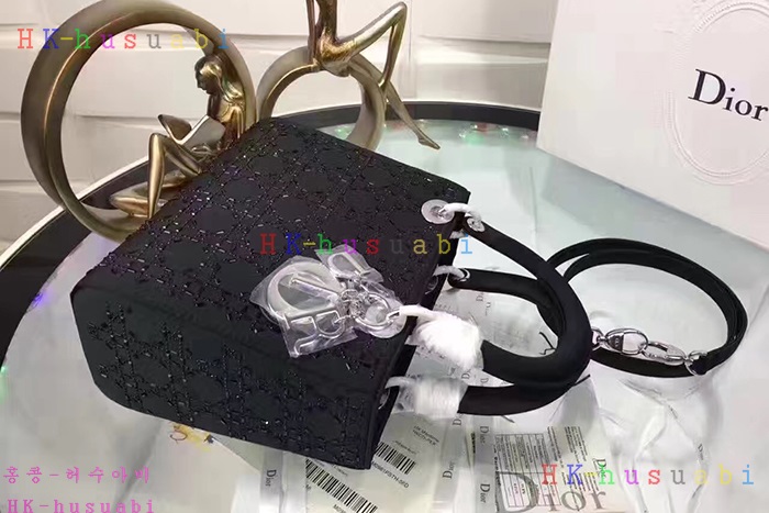 NEW ��ýŻ� ũ�ν���DO170717-7