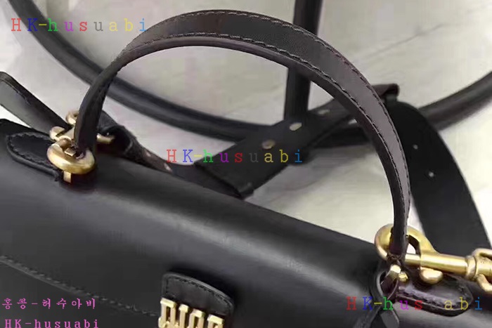 NEW ��ýŻ� ũ�ν���DO170717-8