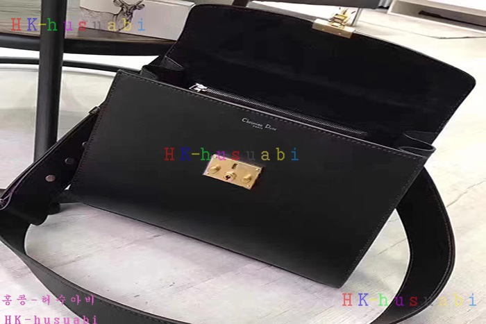 NEW ��ýŻ� ũ�ν���DO170717-8