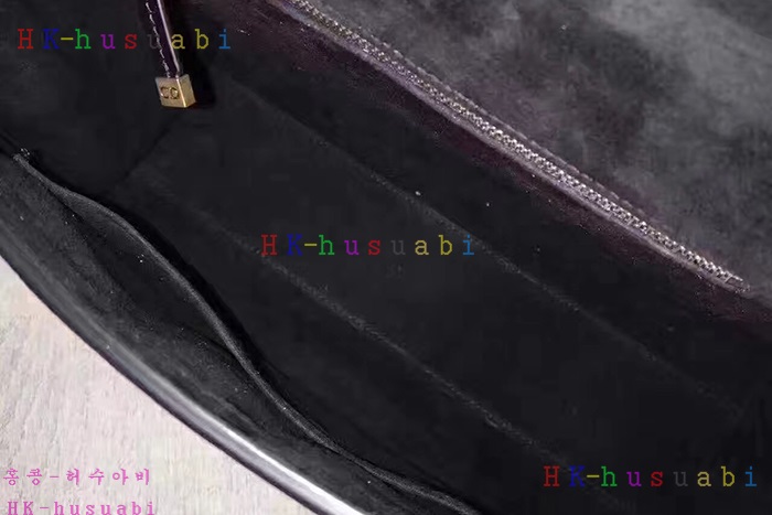 NEW ��ýŻ� ũ�ν���DO170717-8