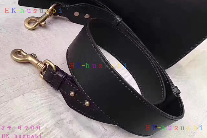 NEW ��ýŻ� ũ�ν���DO170717-8