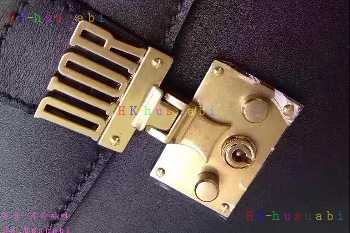 NEW ��ýŻ� ũ�ν���DO170717-8