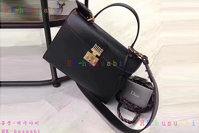 NEW ��ýŻ� ũ�ν���DO170717-8