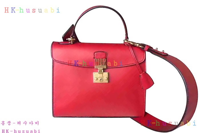 NEW ��ýŻ� ũ�ν���DO170717-9