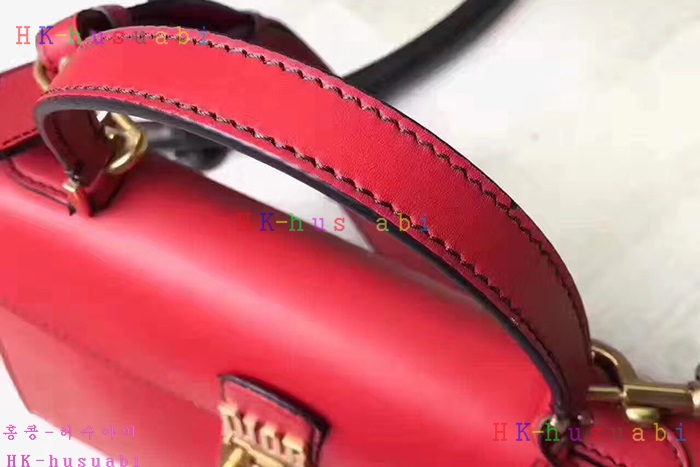 NEW ��ýŻ� ũ�ν���DO170717-9