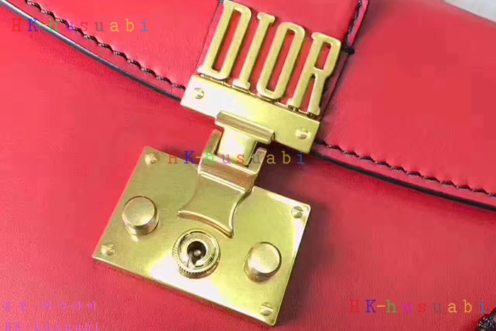 NEW ��ýŻ� ũ�ν���DO170717-9