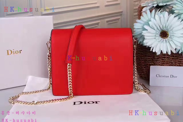 NEW ��ýŻ� ũ�ν���DO3668