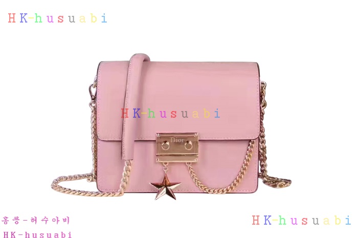 NEW ��ýŻ� ũ�ν���DO3668-1