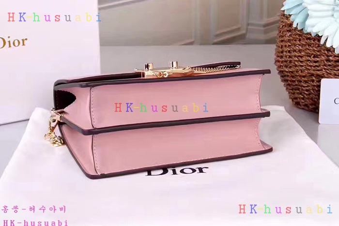 NEW ��ýŻ� ũ�ν���DO3668-1