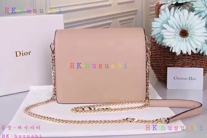 NEW ��ýŻ� ũ�ν���DO3668-2