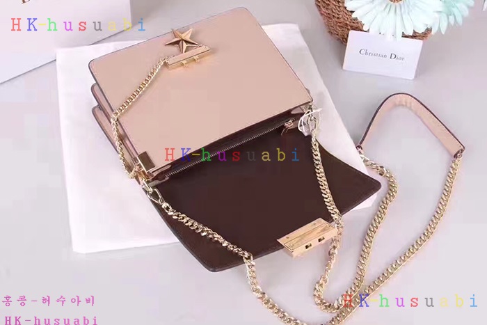 NEW ��ýŻ� ũ�ν���DO3668-2