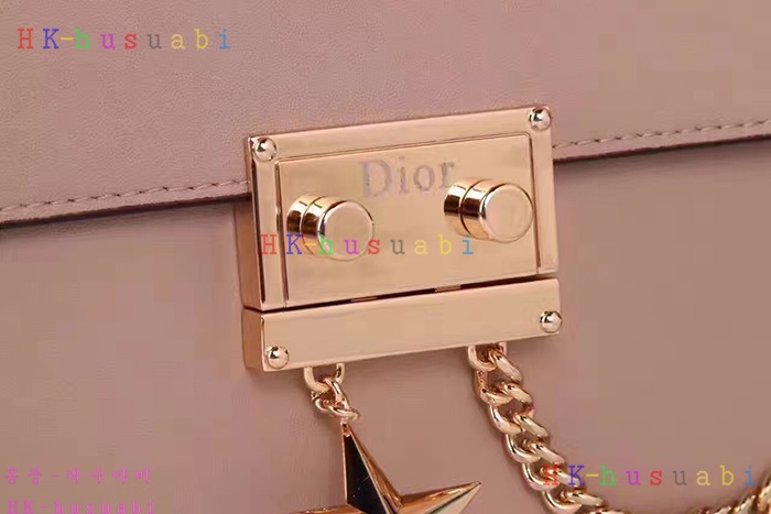 NEW ��ýŻ� ũ�ν���DO3668-2