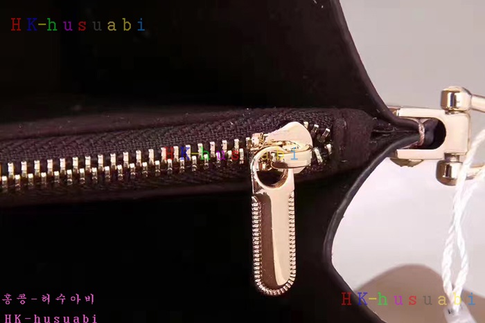 NEW ��ýŻ� ũ�ν���DO3668-2