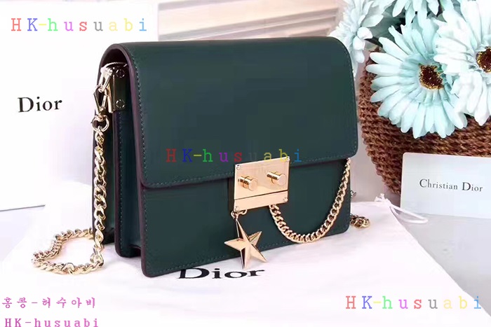 NEW ��ýŻ� ũ�ν���DO3668-3