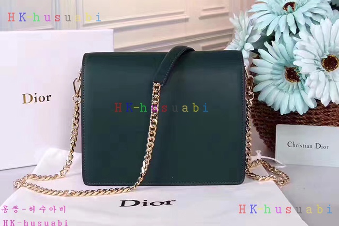 NEW ��ýŻ� ũ�ν���DO3668-3