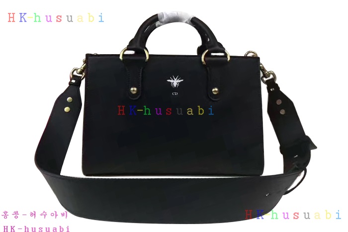 NEW ��� �Ż� �����DOM5101CVQV