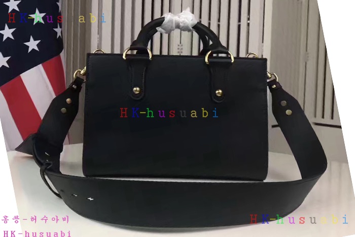 NEW ��� �Ż� �����DOM5101CVQV