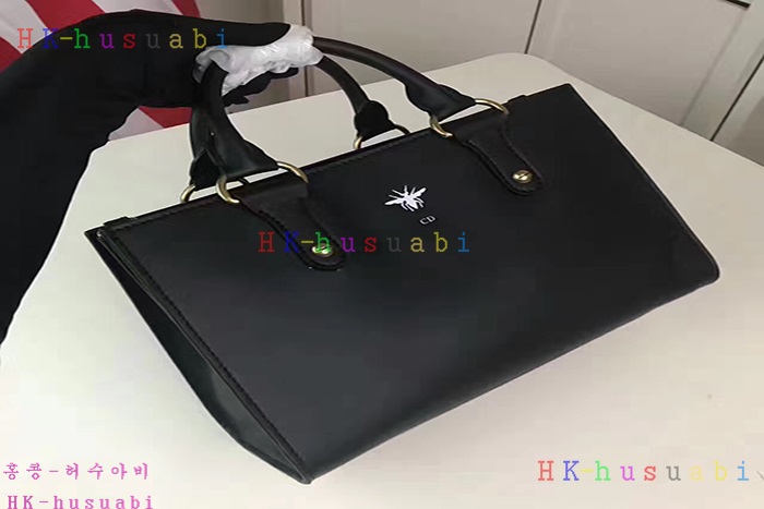 NEW ��� �Ż� �����DOM5101CVQV