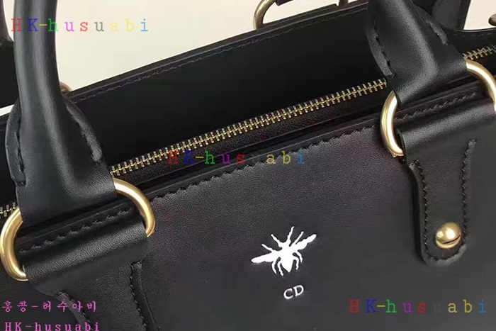 NEW ��� �Ż� �����DOM5101CVQV