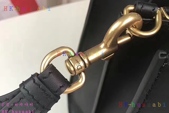 NEW ��� �Ż� �����DOM5101CVQV