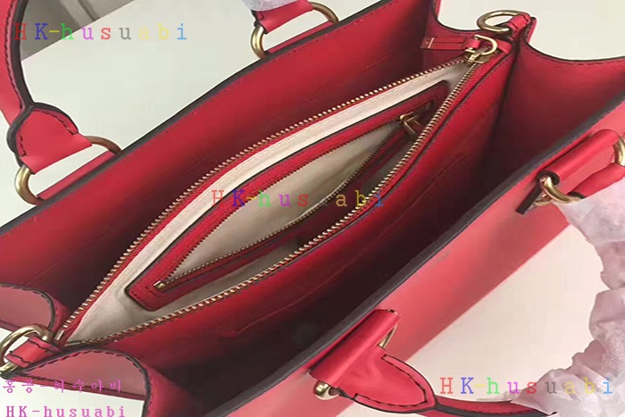 NEW ��� �Ż� �����DOM5101CVQV-1