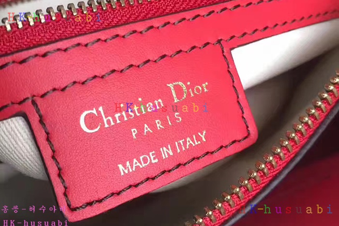 NEW ��� �Ż� �����DOM5101CVQV-1