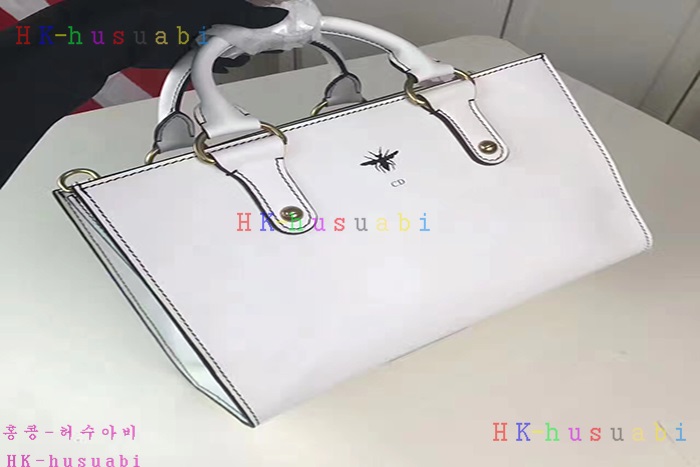 NEW ��� �Ż� �����DOM5101CVQV-2