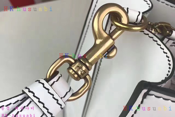 NEW ��� �Ż� �����DOM5101CVQV-2