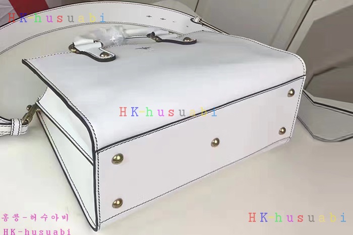 NEW ��� �Ż� �����DOM5101CVQV-2