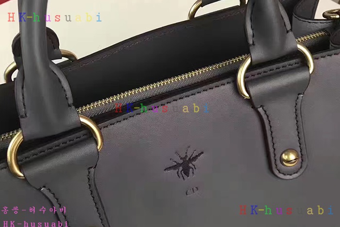 NEW ��� �Ż� �����DOM5101CVQV-3