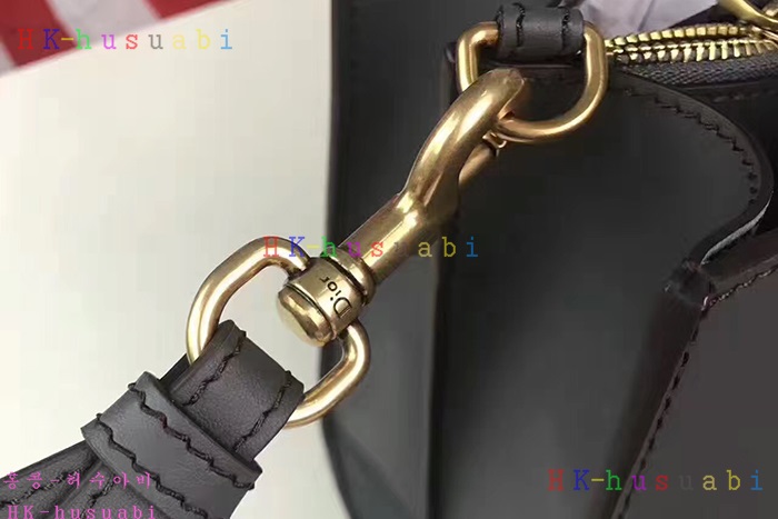 NEW ��� �Ż� �����DOM5101CVQV-3