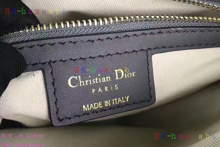 NEW ��� �Ż� �����DOM5101CVQV-3