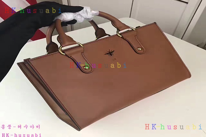 NEW ��� �Ż� �����DOM5101CVQV-4