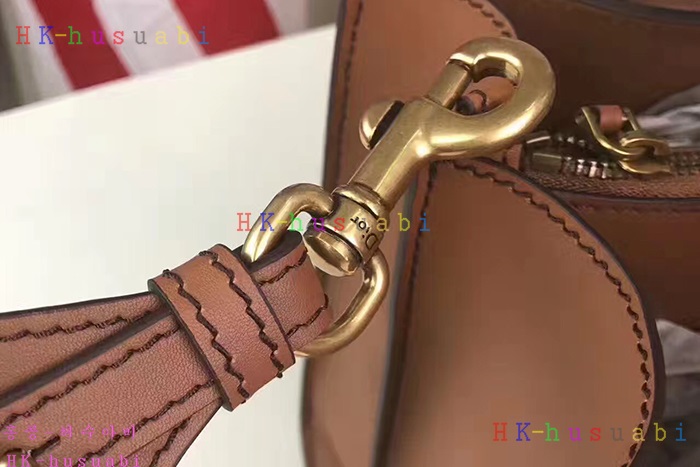 NEW ��� �Ż� �����DOM5101CVQV-4