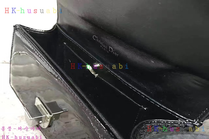 NEW ��� �Ż� �����DOM0422