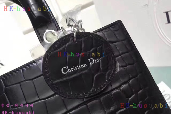 NEW ��� �Ż� �����DO170717-10