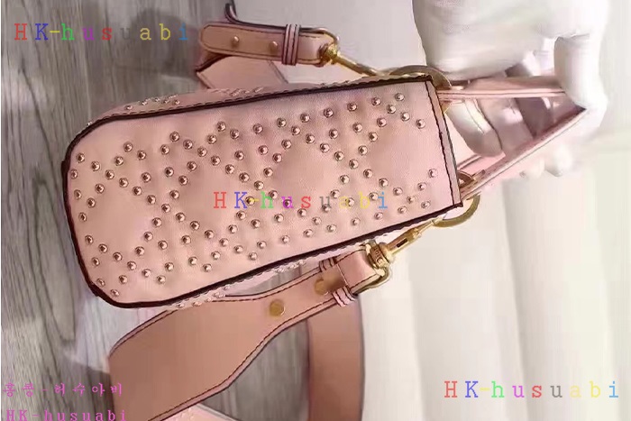 NEW ��� �Ż� �����DO8008