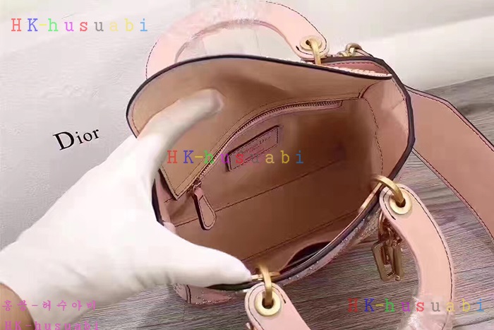 NEW ��� �Ż� �����DO8008