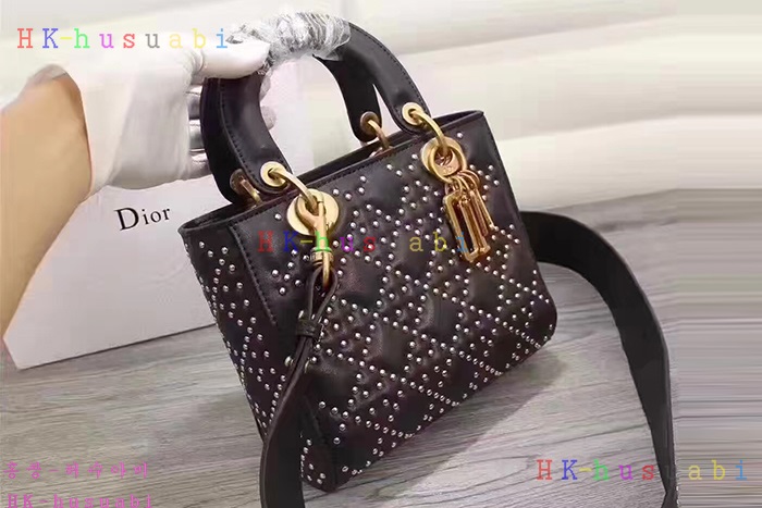 NEW ��� �Ż� �����DO8008-1