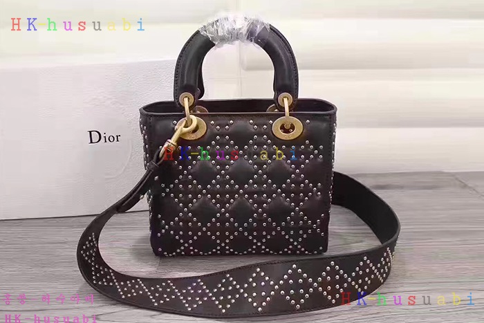 NEW ��� �Ż� �����DO8008-1